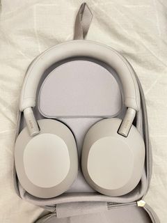 （分類：）位於 。 由 x2315 提交（商品編號 1231774232，圖片 1）。簡介： 。