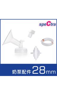 （分類：）位於 。 由 yen.t 提交（商品編號 1231624082，圖片 1）。簡介： 。
