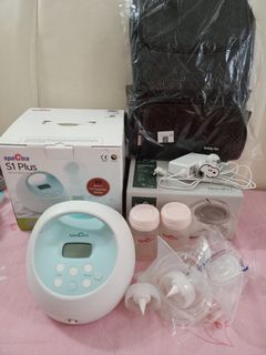 (Category: ) located in . Submitted by sarashi (Listing ID 1231679153, Image 1). Description: .