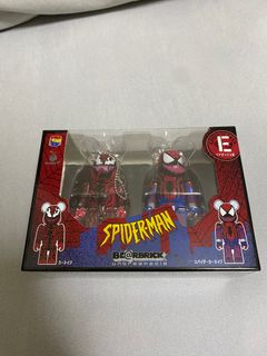 （分類：）位於 。 由 chrischrisma 提交（商品編號 1231644203，圖片 1）。簡介： 。