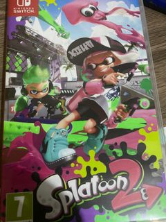 (Category: ) located in . Submitted by anyatherese (Listing ID 1231718838, Image 1). Description: .