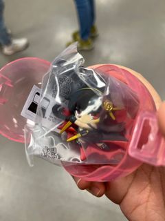 （分類：）位於 。 由 kittywooh 提交（商品編號 1231742054，圖片 1）。簡介： 。