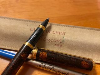 （分類：）位於 。 由 m.ygi 提交（商品編號 1231726249，圖片 1）。簡介： 。