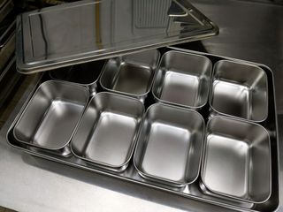 (Category: ) located in . Submitted by kitchen_wares_sg (Listing ID 1231683580, Image 1). Description: .