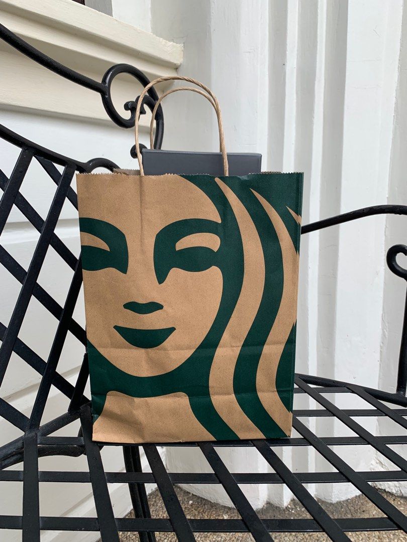 Starbucks 2022 Tumbler (Limited Edition), Furniture & Home Living