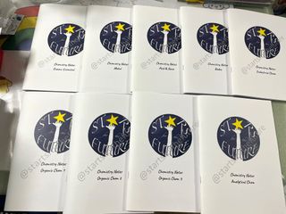 （分類：）位於 。 由 sky_wingg 提交（商品編號 1231711190，圖片 1）。簡介： 。