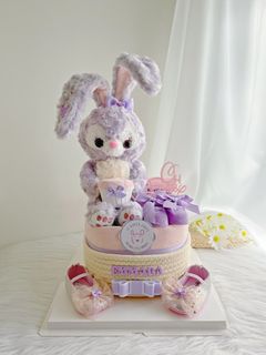 (Category: ) located in . Submitted by lediapercakes (Listing ID 1231626854, Image 1). Description: .