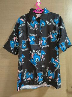 (Category: ) located in . Submitted by alextannstore (Listing ID 1231770784, Image 1). Description: .