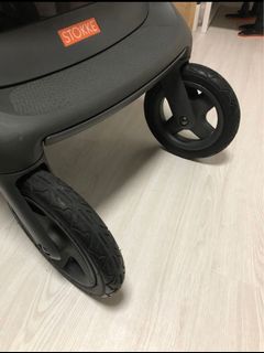 （分類：）位於 。 由 hunthunt 提交（商品編號 1231726367，圖片 1）。簡介： 。