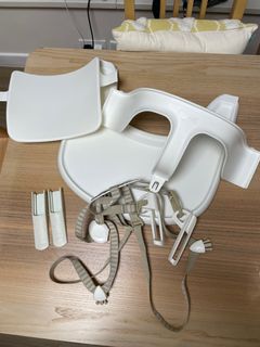 （分類：）位於 。 由 angiestar 提交（商品編號 1231729780，圖片 1）。簡介： 。