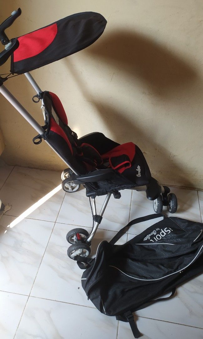 Cocolatte 2025 isport review