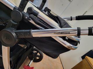 （分類：）位於 。 由 k5421a 提交（商品編號 1231701671，圖片 1）。簡介： 。
