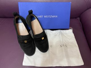 （分類：）位於 。 由 ky_pang 提交（商品編號 1231773071，圖片 1）。簡介： 。