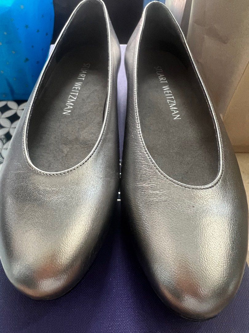 Weitzman sale online