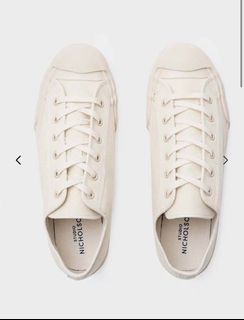 （分類：）位於 。 由 wingjam 提交（商品編號 1231666286，圖片 1）。簡介： 。