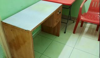 (Category: ) located in . Submitted by jombali (Listing ID 1231685085, Image 1). Description: .