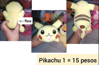 (Category: ) located in . Submitted by randomart_ofc (Listing ID 1231608119, Image 1). Description: .