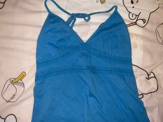 (Category: ) located in . Submitted by moporia (Listing ID 1231711348, Image 1). Description: .