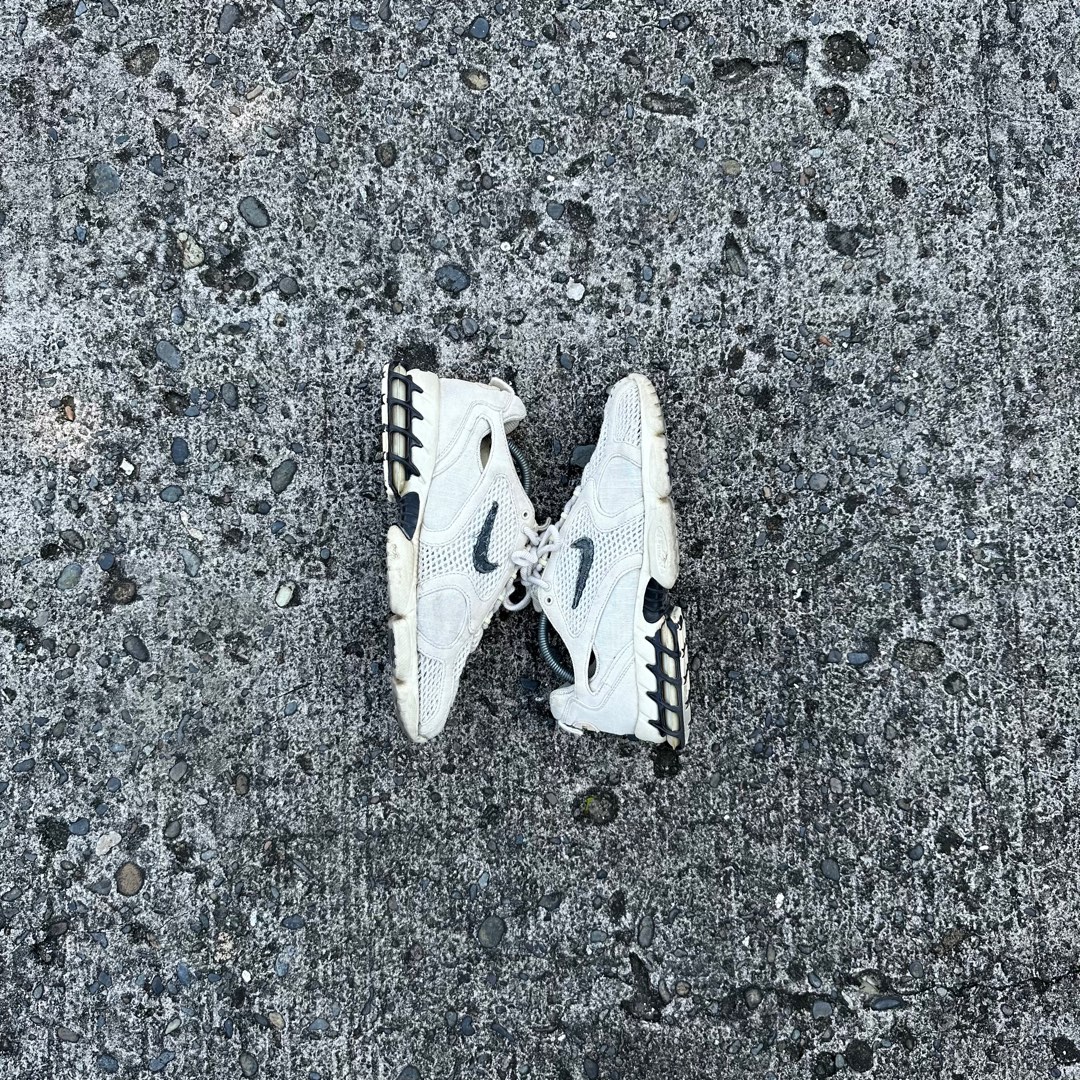 travis scott stussy spiridon