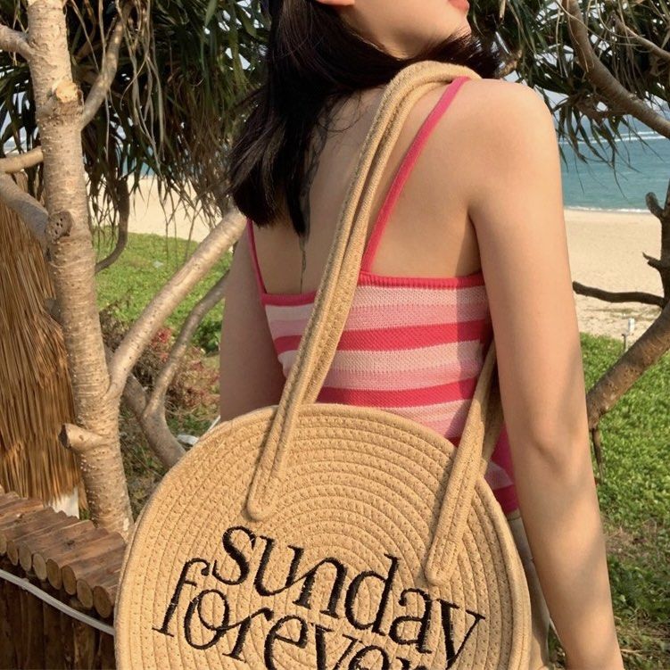 Forever deals trendy bags