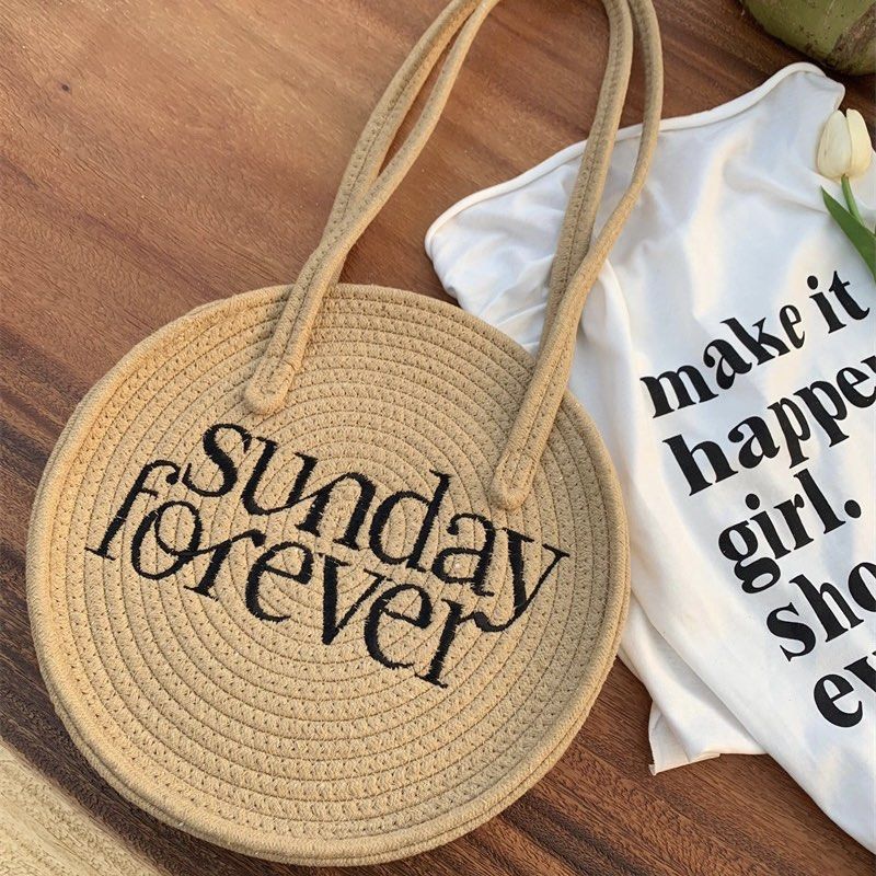 Forever trendy bags outlet