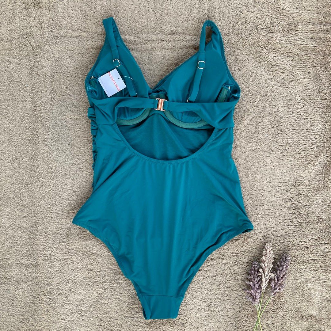 George best sale swimwear sale