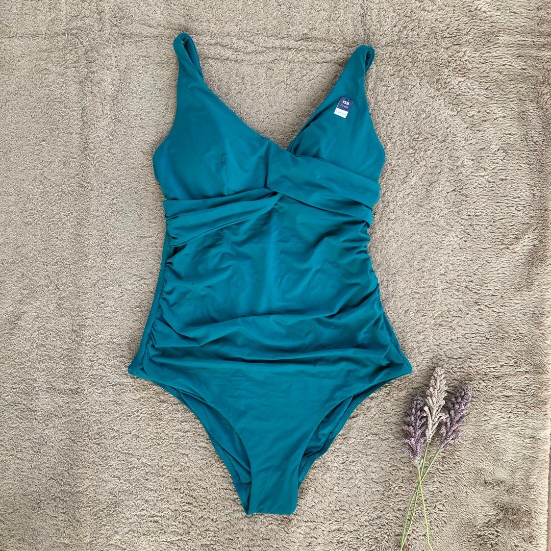 George swimwear clearance sale