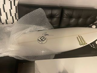 （分類：）位於 。 由 comebuytree 提交（商品編號 1231746611，圖片 1）。簡介： 。