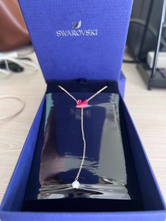 （分類：）位於 。 由 jo_jooo 提交（商品編號 1231641478，圖片 1）。簡介： 。