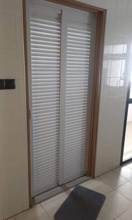 (Category: ) located in . Submitted by mingaluminium (Listing ID 1231769208, Image 1). Description: .