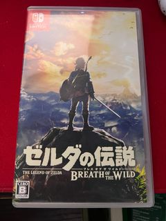 （分類：）位於 。 由 chleung38 提交（商品編號 1231776209，圖片 1）。簡介： 。