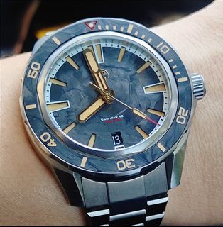 (Category: ) located in . Submitted by activegear (Listing ID 1231606019, Image 1). Description: .