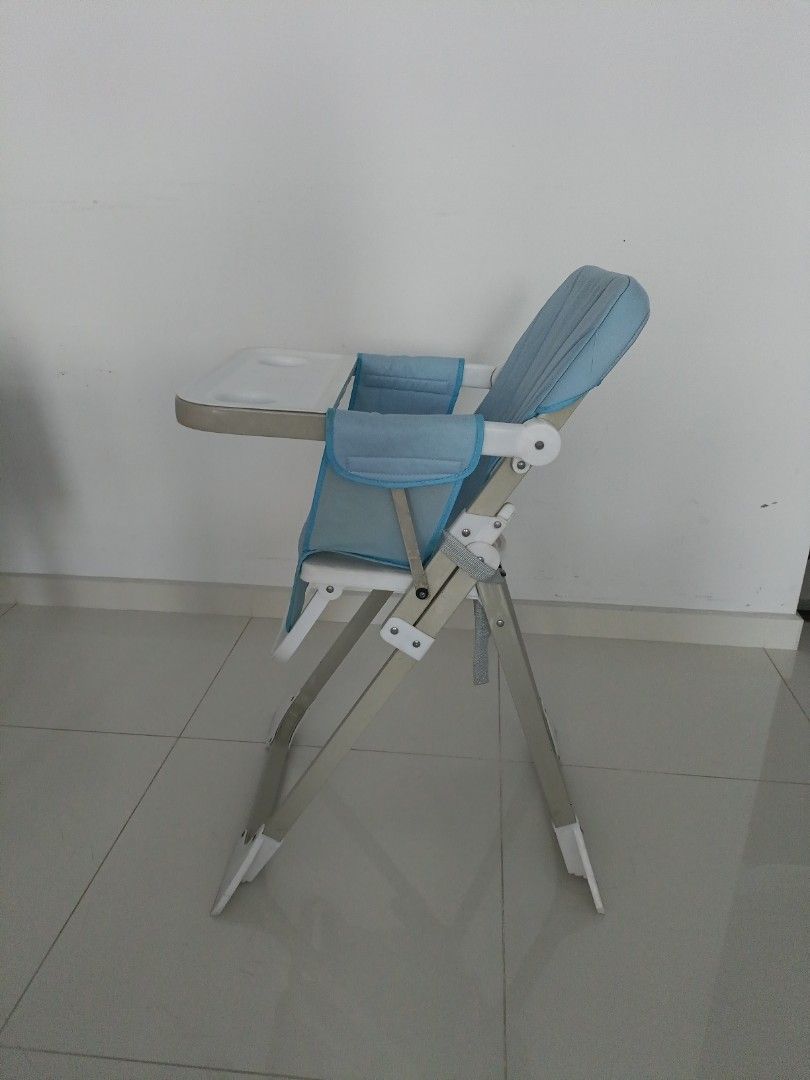 Syga baby sale high chair