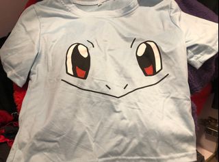 （分類：）位於 。 由 ling00917 提交（商品編號 1231762594，圖片 1）。簡介： 。