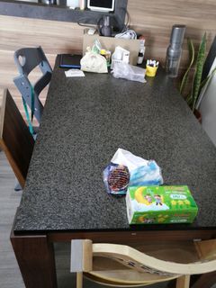 (Category: ) located in . Submitted by feraina (Listing ID 1231668273, Image 1). Description: .