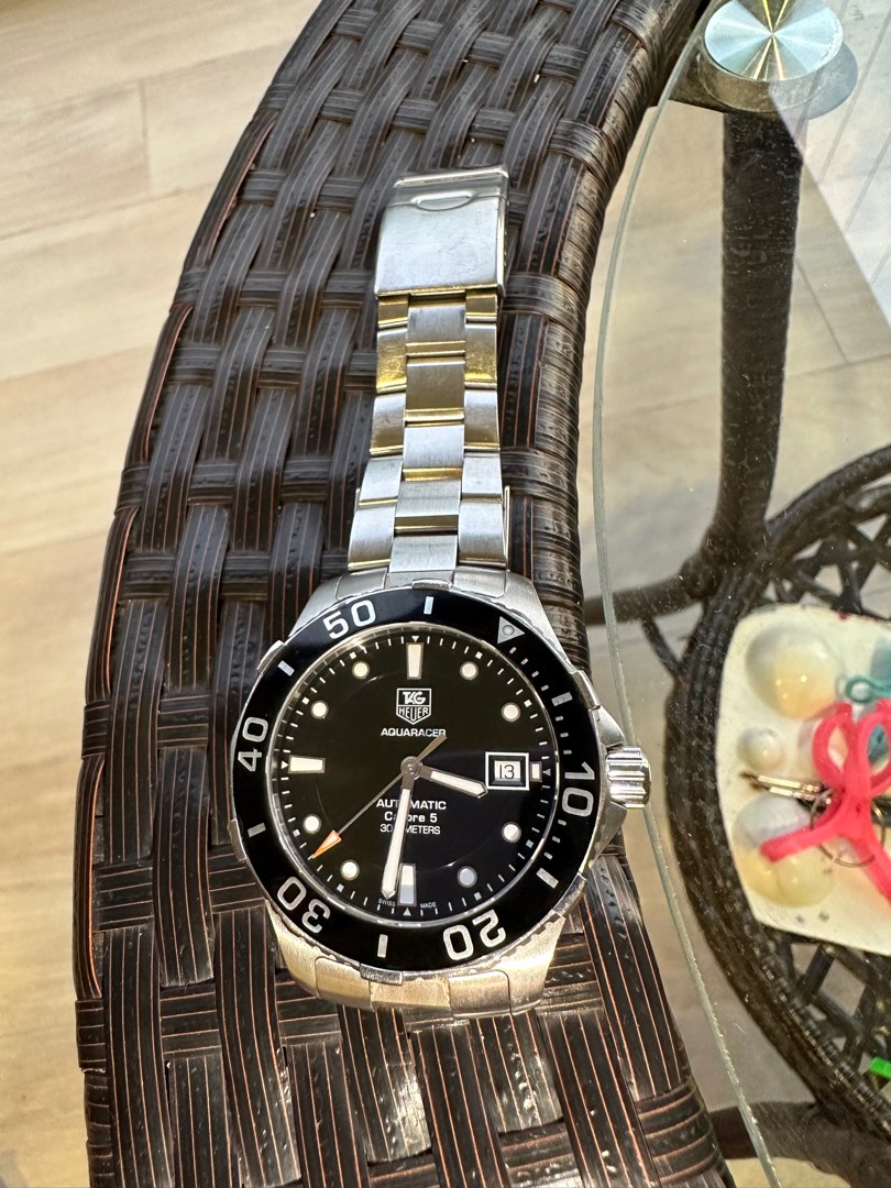 Wan2110 new arrivals