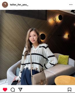 （分類：）位於 。 由 cookiebbshop 提交（商品編號 1231719700，圖片 1）。簡介： 。