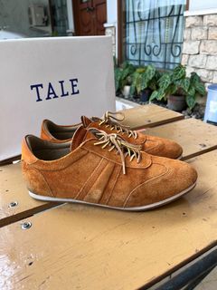 (Kategori: ) berada di . Dikirim oleh akrabb (ID iklan 1231650774, Gambar 1). Deskripsi: .