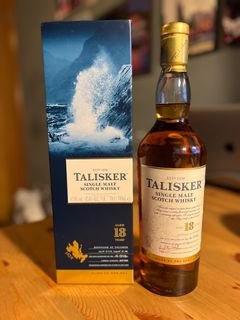 （分類：）位於 。 由 whisky47 提交（商品編號 1231638641，圖片 1）。簡介： 。