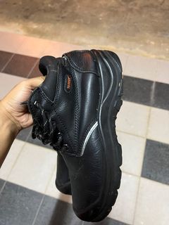(Category: ) located in . Submitted by ariffaizal (Listing ID 1231728358, Image 1). Description: .