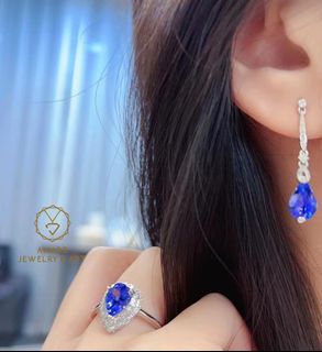 （分類：）位於 。 由 amarejewelryhk 提交（商品編號 1231684212，圖片 1）。簡介： 。