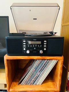 （分類：）位於 。 由 dmaker 提交（商品編號 1231690889，圖片 1）。簡介： 。