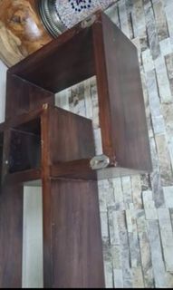 (Category: ) located in . Submitted by begumali (Listing ID 1231768191, Image 1). Description: .