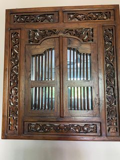 (Category: ) located in . Submitted by ann94 (Listing ID 1231657947, Image 1). Description: .