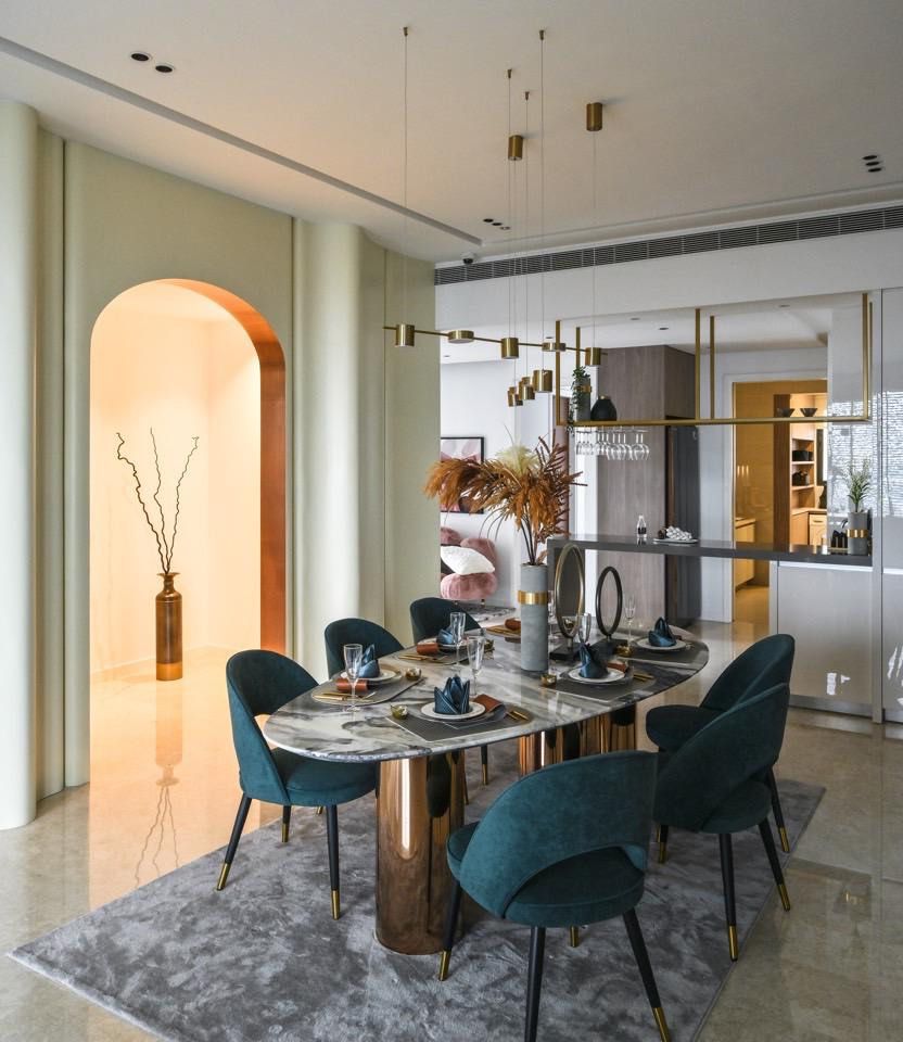 The Astaka High end Condominium, Property, For Sale, Condos & ECs on ...