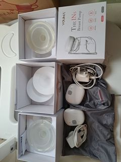 （分類：）位於 。 由 karen615 提交（商品編號 1231693017，圖片 1）。簡介： 。