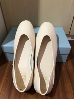 （分類：）位於 。 由 jk0214 提交（商品編號 1231641775，圖片 1）。簡介： 。