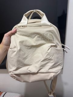 The North Face Two Way Bag