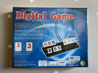 (Category: ) located in . Submitted by lyonong (Listing ID 1231642770, Image 1). Description: .