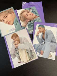 （分類：）位於 。 由 sa.ki 提交（商品編號 1231766799，圖片 1）。簡介： 。